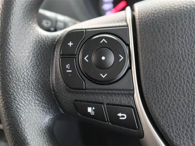 ノア X ディライトプラス 1年間走行無制限保証 メモリナビ フルセグTV バックカメラ 後席用モニター ETC 電動スライドドア LEDヘッドライト DVD再生 スマートキー オートエアコン アイドリングストップ(15枚目)