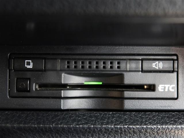 ノア X ディライトプラス 1年間走行無制限保証 メモリナビ フルセグTV バックカメラ 後席用モニター ETC 電動スライドドア LEDヘッドライト DVD再生 スマートキー オートエアコン アイドリングストップ(17枚目)