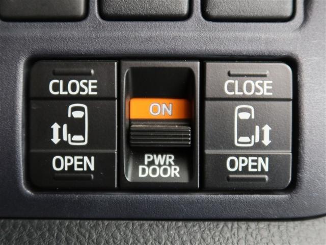 ノア X ディライトプラス 1年間走行無制限保証 メモリナビ フルセグTV バックカメラ 後席用モニター ETC 電動スライドドア LEDヘッドライト DVD再生 スマートキー オートエアコン アイドリングストップ(18枚目)