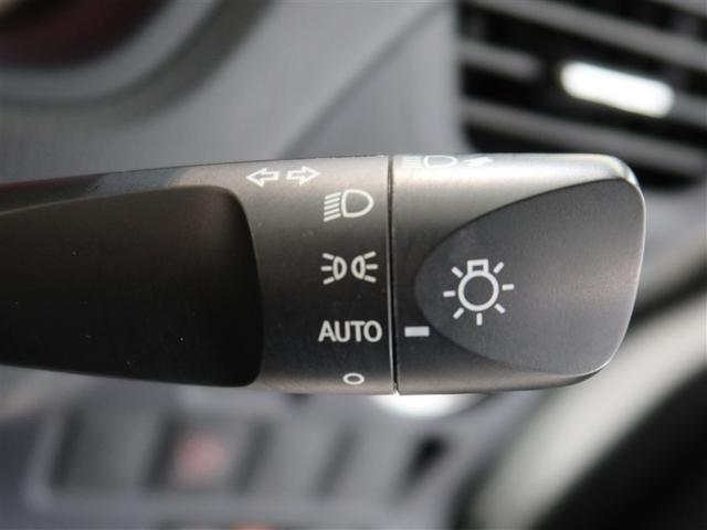 ノア X ディライトプラス 1年間走行無制限保証 メモリナビ フルセグTV バックカメラ 後席用モニター ETC 電動スライドドア LEDヘッドライト DVD再生 スマートキー オートエアコン アイドリングストップ(20枚目)