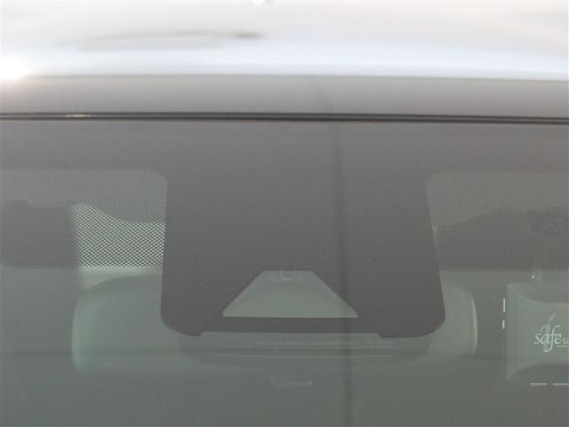 ヤリスクロス ハイブリッドＺ　１年間走行無制限保証　ペダル踏み間違い　衝突回避被害軽減　車線逸脱警報機能　メモリナビ　フルセグＴＶ　バックカメラ　パノラミックモニタ　ドライブレコーダー　ＥＴＣ　クルーズコントロール（13枚目）