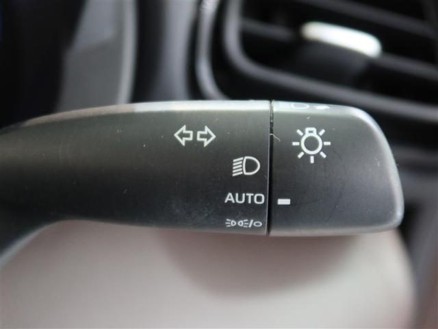 ヤリスクロス ハイブリッドＺ　１年間走行無制限保証　ペダル踏み間違い　衝突回避被害軽減　車線逸脱警報機能　メモリナビ　フルセグＴＶ　バックカメラ　パノラミックモニタ　ドライブレコーダー　ＥＴＣ　クルーズコントロール（20枚目）