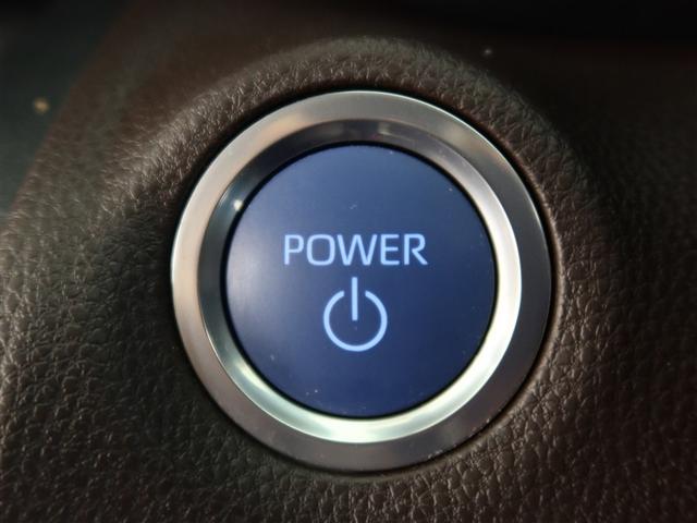 ヤリスクロス ハイブリッドＺ　１年間走行無制限保証　ペダル踏み間違い　衝突回避被害軽減　車線逸脱警報機能　メモリナビ　フルセグＴＶ　バックカメラ　パノラミックモニタ　ドライブレコーダー　ＥＴＣ　クルーズコントロール（21枚目）