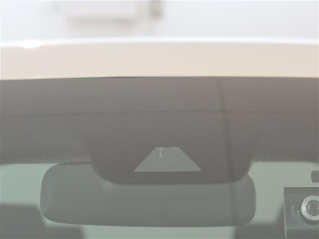 アルファード ２．５Ｓ　Ａパッケージ　１年間走行無制限保証　ペダル踏み間違い　衝突回避被害軽減　車線逸脱警報機能　メモリナビ　フルセグＴＶ　バックカメラ　後席用モニター　ドライブレコーダー　ＥＴＣ　クルーズコントロール　電動スライドドア（14枚目）