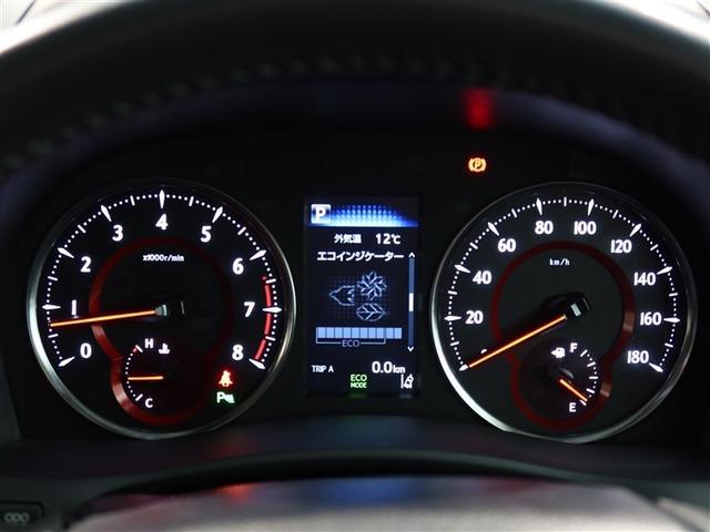 アルファード ２．５Ｓ　Ａパッケージ　１年間走行無制限保証　ペダル踏み間違い　衝突回避被害軽減　車線逸脱警報機能　メモリナビ　フルセグＴＶ　バックカメラ　後席用モニター　ドライブレコーダー　ＥＴＣ　クルーズコントロール　電動スライドドア（15枚目）