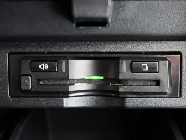 アルファード ２．５Ｓ　Ａパッケージ　１年間走行無制限保証　ペダル踏み間違い　衝突回避被害軽減　車線逸脱警報機能　メモリナビ　フルセグＴＶ　バックカメラ　後席用モニター　ドライブレコーダー　ＥＴＣ　クルーズコントロール　電動スライドドア（18枚目）