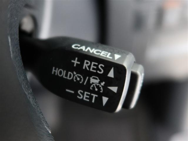 アルファード ２．５Ｓ　Ａパッケージ　１年間走行無制限保証　ペダル踏み間違い　衝突回避被害軽減　車線逸脱警報機能　メモリナビ　フルセグＴＶ　バックカメラ　後席用モニター　ドライブレコーダー　ＥＴＣ　クルーズコントロール　電動スライドドア（19枚目）