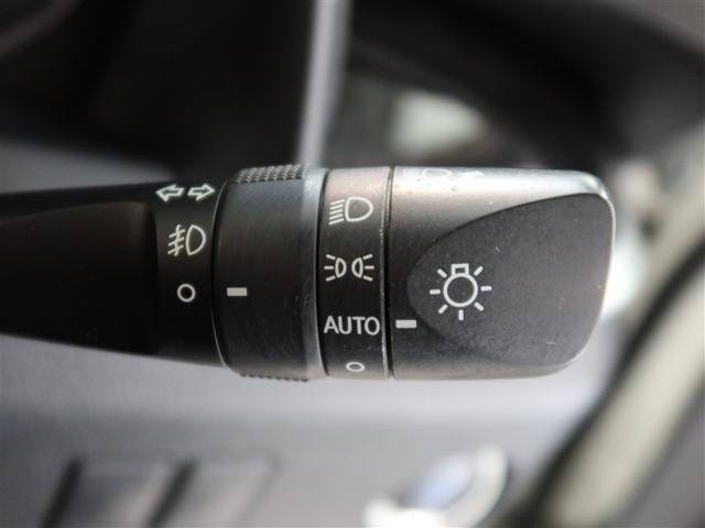 アルファード ２．５Ｓ　Ａパッケージ　１年間走行無制限保証　ペダル踏み間違い　衝突回避被害軽減　車線逸脱警報機能　メモリナビ　フルセグＴＶ　バックカメラ　後席用モニター　ドライブレコーダー　ＥＴＣ　クルーズコントロール　電動スライドドア（20枚目）