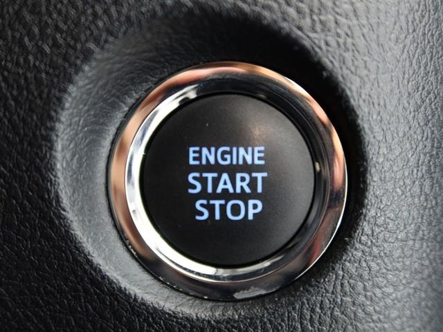 アルファード ２．５Ｓ　Ａパッケージ　１年間走行無制限保証　ペダル踏み間違い　衝突回避被害軽減　車線逸脱警報機能　メモリナビ　フルセグＴＶ　バックカメラ　後席用モニター　ドライブレコーダー　ＥＴＣ　クルーズコントロール　電動スライドドア（21枚目）