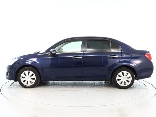 カローラアクシオ １．５Ｇ　１年間走行無制限保証　メモリナビ　フルセグＴＶ　バックカメラ　ドライブレコーダー　ＥＴＣ　ＤＶＤ再生　スマートキー　オートエアコン（3枚目）