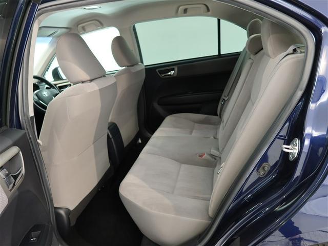 カローラアクシオ １．５Ｇ　１年間走行無制限保証　メモリナビ　フルセグＴＶ　バックカメラ　ドライブレコーダー　ＥＴＣ　ＤＶＤ再生　スマートキー　オートエアコン（11枚目）