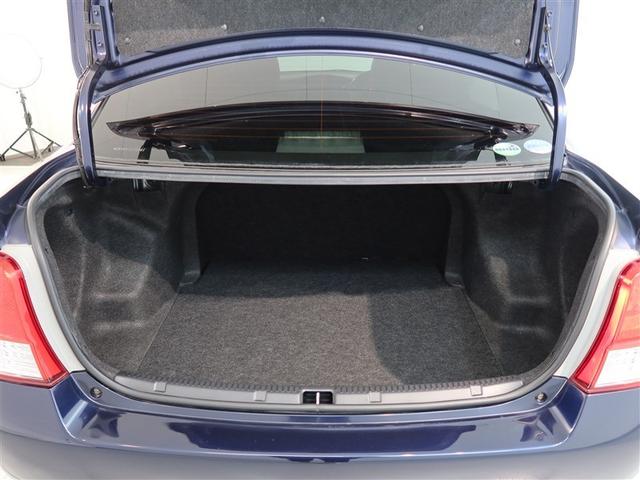 カローラアクシオ １．５Ｇ　１年間走行無制限保証　メモリナビ　フルセグＴＶ　バックカメラ　ドライブレコーダー　ＥＴＣ　ＤＶＤ再生　スマートキー　オートエアコン（12枚目）