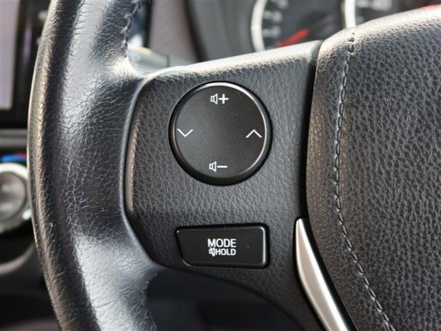 カローラアクシオ １．５Ｇ　１年間走行無制限保証　メモリナビ　フルセグＴＶ　バックカメラ　ドライブレコーダー　ＥＴＣ　ＤＶＤ再生　スマートキー　オートエアコン（14枚目）