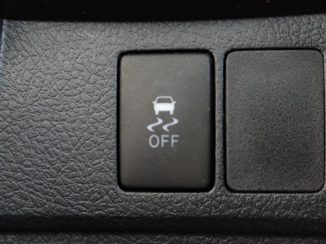 カローラアクシオ １．５Ｇ　１年間走行無制限保証　メモリナビ　フルセグＴＶ　バックカメラ　ドライブレコーダー　ＥＴＣ　ＤＶＤ再生　スマートキー　オートエアコン（17枚目）