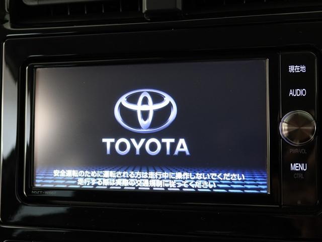 プリウス Ａ　１年間走行無制限保証　ペダル踏み間違い　衝突回避被害軽減　車線逸脱警報機能　ＥＴＣ　クルーズコントロール　ＬＥＤヘッドライト　スマートキー　オートエアコン　ブラインドモニタ（8枚目）