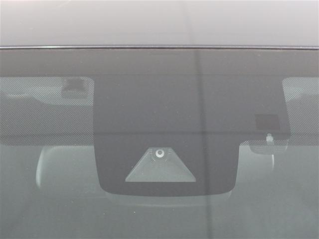 プリウス Ａ　１年間走行無制限保証　ペダル踏み間違い　衝突回避被害軽減　車線逸脱警報機能　ＥＴＣ　クルーズコントロール　ＬＥＤヘッドライト　スマートキー　オートエアコン　ブラインドモニタ（13枚目）