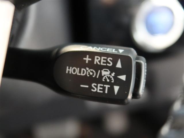 プリウス Ａ　１年間走行無制限保証　ペダル踏み間違い　衝突回避被害軽減　車線逸脱警報機能　ＥＴＣ　クルーズコントロール　ＬＥＤヘッドライト　スマートキー　オートエアコン　ブラインドモニタ（19枚目）