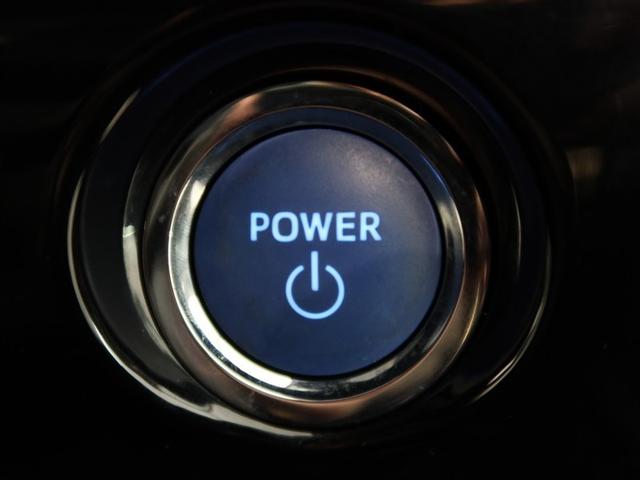 プリウス Ａ　１年間走行無制限保証　ペダル踏み間違い　衝突回避被害軽減　車線逸脱警報機能　ＥＴＣ　クルーズコントロール　ＬＥＤヘッドライト　スマートキー　オートエアコン　ブラインドモニタ（21枚目）