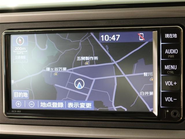 パッソ Ｘ　Ｌパッケージ　１年間走行無制限保証　ペダル踏み間違い　衝突回避被害軽減　車線逸脱警報機能　メモリナビ　ワンセグＴＶ　バックカメラ　パノラミックモニタ　ドライブレコーダー　ＬＥＤヘッドライト　スマートキー（8枚目）