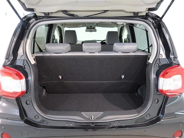 パッソ Ｘ　Ｌパッケージ　１年間走行無制限保証　ペダル踏み間違い　衝突回避被害軽減　車線逸脱警報機能　メモリナビ　ワンセグＴＶ　バックカメラ　パノラミックモニタ　ドライブレコーダー　ＬＥＤヘッドライト　スマートキー（12枚目）