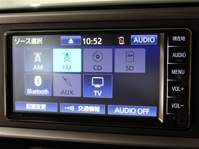 パッソ Ｘ　Ｌパッケージ　１年間走行無制限保証　ペダル踏み間違い　衝突回避被害軽減　車線逸脱警報機能　メモリナビ　ワンセグＴＶ　バックカメラ　パノラミックモニタ　ドライブレコーダー　ＬＥＤヘッドライト　スマートキー（19枚目）