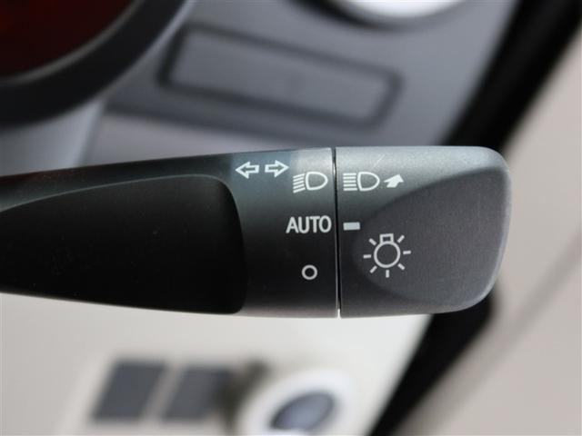 パッソ Ｘ　Ｌパッケージ　１年間走行無制限保証　ペダル踏み間違い　衝突回避被害軽減　車線逸脱警報機能　メモリナビ　ワンセグＴＶ　バックカメラ　パノラミックモニタ　ドライブレコーダー　ＬＥＤヘッドライト　スマートキー（20枚目）