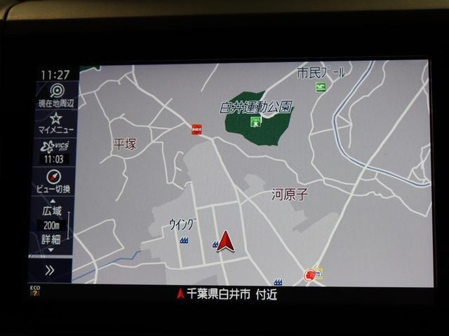 フォレスター アドバンス 1年間走行無制限保証 ペダル踏み間違い 衝突回避被害軽減 車線逸脱警報機能 メモリナビ フルセグTV バックカメラ ドライブレコーダー ETC クルーズコントロール LEDヘッドライト DVD再生(8枚目)