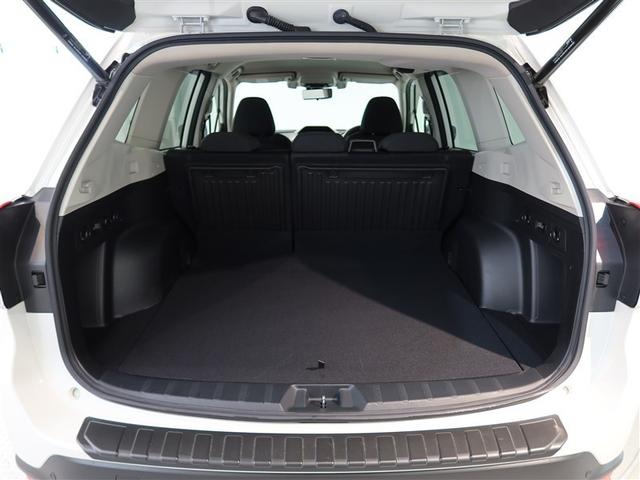 フォレスター アドバンス 1年間走行無制限保証 ペダル踏み間違い 衝突回避被害軽減 車線逸脱警報機能 メモリナビ フルセグTV バックカメラ ドライブレコーダー ETC クルーズコントロール LEDヘッドライト DVD再生(12枚目)