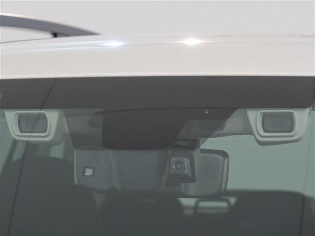 フォレスター アドバンス 1年間走行無制限保証 ペダル踏み間違い 衝突回避被害軽減 車線逸脱警報機能 メモリナビ フルセグTV バックカメラ ドライブレコーダー ETC クルーズコントロール LEDヘッドライト DVD再生(13枚目)