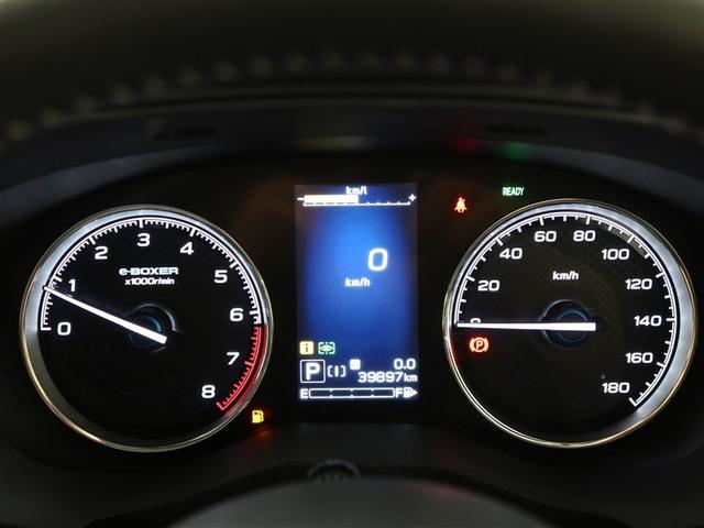 フォレスター アドバンス 1年間走行無制限保証 ペダル踏み間違い 衝突回避被害軽減 車線逸脱警報機能 メモリナビ フルセグTV バックカメラ ドライブレコーダー ETC クルーズコントロール LEDヘッドライト DVD再生(14枚目)