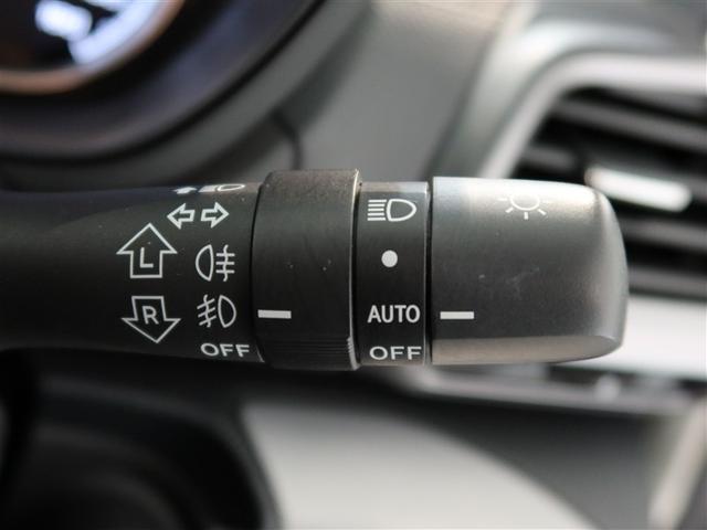 フォレスター アドバンス 1年間走行無制限保証 ペダル踏み間違い 衝突回避被害軽減 車線逸脱警報機能 メモリナビ フルセグTV バックカメラ ドライブレコーダー ETC クルーズコントロール LEDヘッドライト DVD再生(20枚目)