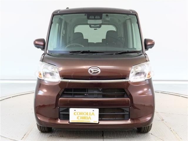 タント X VS SAIII 1年間走行無制限保証 ペダル踏み間違い 衝突回避被害軽減 車線逸脱警報機能 メモリナビ フルセグTV バックカメラ パノラミックモニタ ETC 電動スライドドア LEDヘッドライト DVD再生(2枚目)