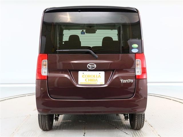 タント X VS SAIII 1年間走行無制限保証 ペダル踏み間違い 衝突回避被害軽減 車線逸脱警報機能 メモリナビ フルセグTV バックカメラ パノラミックモニタ ETC 電動スライドドア LEDヘッドライト DVD再生(4枚目)