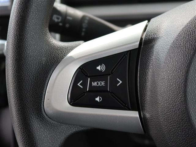 タント X VS SAIII 1年間走行無制限保証 ペダル踏み間違い 衝突回避被害軽減 車線逸脱警報機能 メモリナビ フルセグTV バックカメラ パノラミックモニタ ETC 電動スライドドア LEDヘッドライト DVD再生(15枚目)