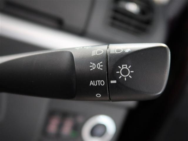 タント X VS SAIII 1年間走行無制限保証 ペダル踏み間違い 衝突回避被害軽減 車線逸脱警報機能 メモリナビ フルセグTV バックカメラ パノラミックモニタ ETC 電動スライドドア LEDヘッドライト DVD再生(20枚目)