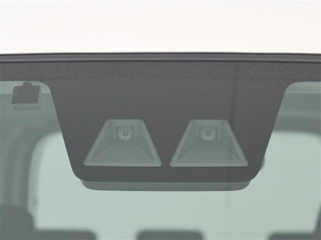 ルーミー カスタムG 1年間走行無制限保証 ペダル踏み間違い 衝突回避被害軽減 車線逸脱警報機能 メモリナビ フルセグTV バックカメラ ドライブレコーダー ETC クルーズコントロール 電動スライドドア(13枚目)