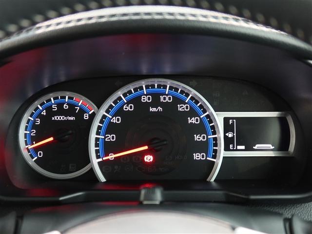 ルーミー カスタムG 1年間走行無制限保証 ペダル踏み間違い 衝突回避被害軽減 車線逸脱警報機能 メモリナビ フルセグTV バックカメラ ドライブレコーダー ETC クルーズコントロール 電動スライドドア(14枚目)