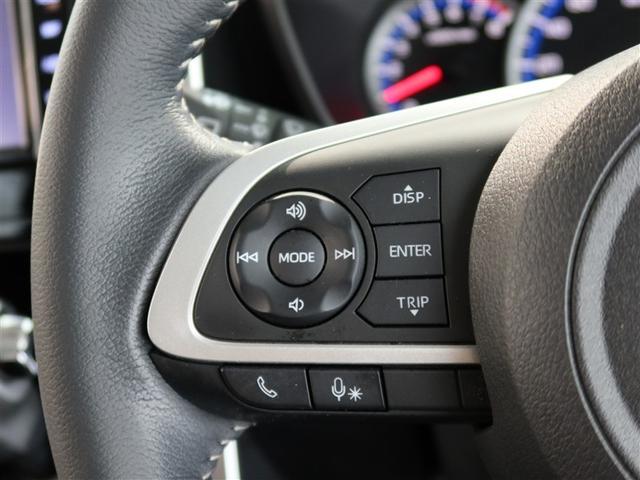 ルーミー カスタムG 1年間走行無制限保証 ペダル踏み間違い 衝突回避被害軽減 車線逸脱警報機能 メモリナビ フルセグTV バックカメラ ドライブレコーダー ETC クルーズコントロール 電動スライドドア(15枚目)