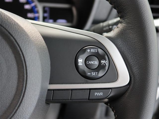 ルーミー カスタムG 1年間走行無制限保証 ペダル踏み間違い 衝突回避被害軽減 車線逸脱警報機能 メモリナビ フルセグTV バックカメラ ドライブレコーダー ETC クルーズコントロール 電動スライドドア(16枚目)