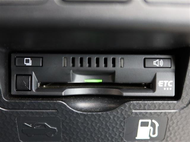 ルーミー カスタムG 1年間走行無制限保証 ペダル踏み間違い 衝突回避被害軽減 車線逸脱警報機能 メモリナビ フルセグTV バックカメラ ドライブレコーダー ETC クルーズコントロール 電動スライドドア(18枚目)