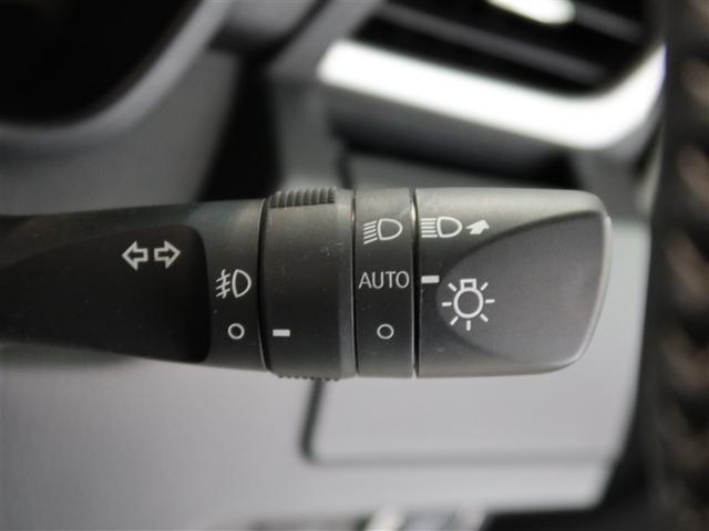 ルーミー カスタムG 1年間走行無制限保証 ペダル踏み間違い 衝突回避被害軽減 車線逸脱警報機能 メモリナビ フルセグTV バックカメラ ドライブレコーダー ETC クルーズコントロール 電動スライドドア(20枚目)