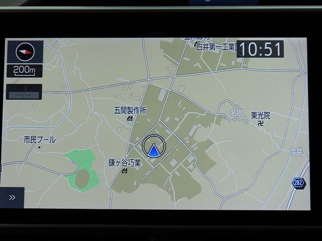 ノア Si ダブルバイビーIII 1年間走行無制限保証 ペダル踏み間違い 衝突回避被害軽減 車線逸脱警報機能 メモリナビ フルセグTV バックカメラ 後席用モニター ドライブレコーダー ETC クルーズコントロール 電動スライドドア(8枚目)