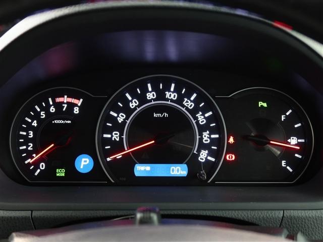 ノア Si ダブルバイビーIII 1年間走行無制限保証 ペダル踏み間違い 衝突回避被害軽減 車線逸脱警報機能 メモリナビ フルセグTV バックカメラ 後席用モニター ドライブレコーダー ETC クルーズコントロール 電動スライドドア(15枚目)