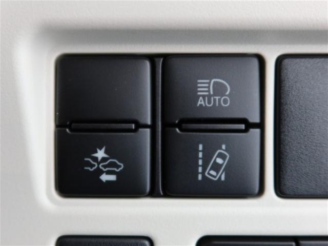 ノア Si ダブルバイビーIII 1年間走行無制限保証 ペダル踏み間違い 衝突回避被害軽減 車線逸脱警報機能 メモリナビ フルセグTV バックカメラ 後席用モニター ドライブレコーダー ETC クルーズコントロール 電動スライドドア(17枚目)