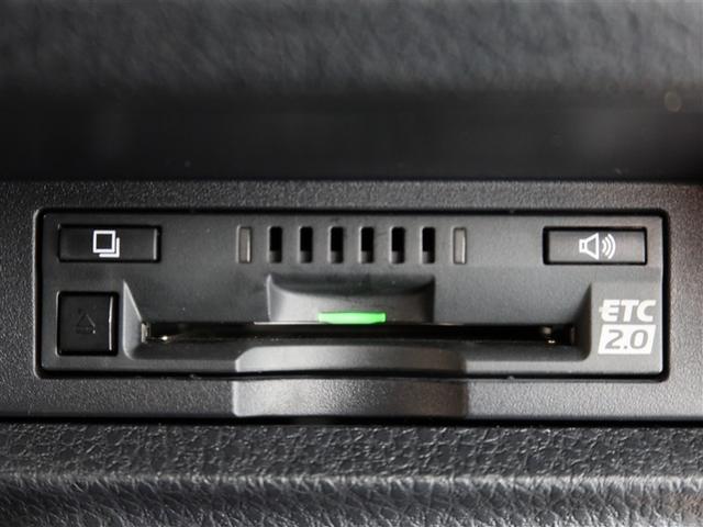 ノア Si ダブルバイビーIII 1年間走行無制限保証 ペダル踏み間違い 衝突回避被害軽減 車線逸脱警報機能 メモリナビ フルセグTV バックカメラ 後席用モニター ドライブレコーダー ETC クルーズコントロール 電動スライドドア(18枚目)