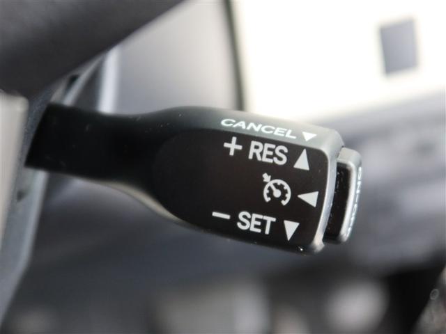 ノア Si ダブルバイビーIII 1年間走行無制限保証 ペダル踏み間違い 衝突回避被害軽減 車線逸脱警報機能 メモリナビ フルセグTV バックカメラ 後席用モニター ドライブレコーダー ETC クルーズコントロール 電動スライドドア(19枚目)