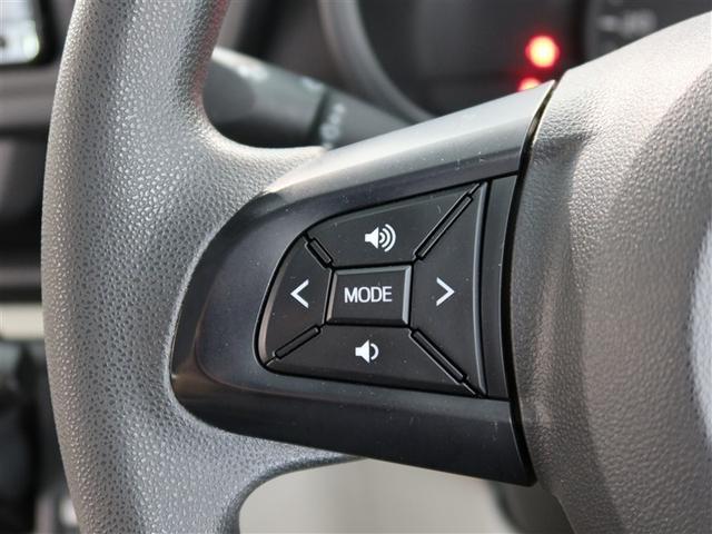 パッソ Ｘ　Ｓ　１年間走行無制限保証　ペダル踏み間違い　衝突回避被害軽減　車線逸脱警報機能　メモリナビ　ワンセグＴＶ　バックカメラ　ＥＴＣ　マニュアルエアコン　アイドリングストップ（16枚目）