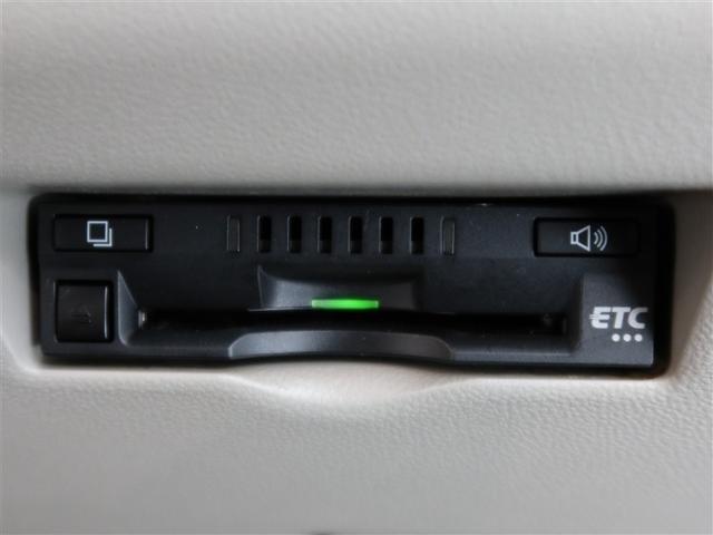 パッソ Ｘ　Ｓ　１年間走行無制限保証　ペダル踏み間違い　衝突回避被害軽減　車線逸脱警報機能　メモリナビ　ワンセグＴＶ　バックカメラ　ＥＴＣ　マニュアルエアコン　アイドリングストップ（18枚目）