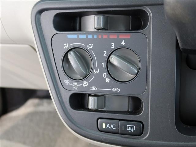 パッソ Ｘ　Ｓ　１年間走行無制限保証　ペダル踏み間違い　衝突回避被害軽減　車線逸脱警報機能　メモリナビ　ワンセグＴＶ　バックカメラ　ＥＴＣ　マニュアルエアコン　アイドリングストップ（19枚目）