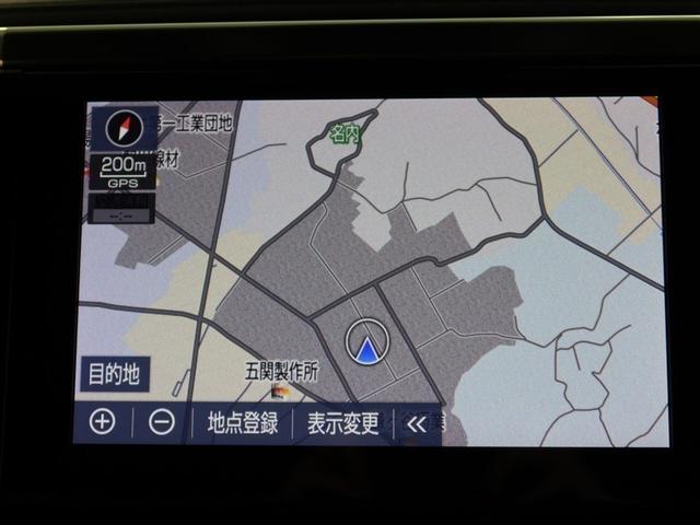 アルファード ２．５Ｓ　タイプゴールドＩＩ　１年間走行無制限保証　ペダル踏み間違い　衝突回避被害軽減　車線逸脱警報機能　メモリナビ　バックカメラ　ＥＴＣ　電源コンセント　クルーズコントロール　電動スライドドア　ＬＥＤヘッドライト　スマートキー（9枚目）